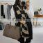 Ladies fashion style warm scarves magic cashmere scarf 2016