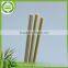 Bottom price special discount excellent bamboo skewer