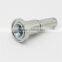 SAE Flange 3000PSI Hydraulic Hose and Fitting (87311)