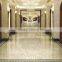 china supplier floor tile designs porcelain tile and hot sale cheap floor tile