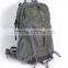 2016 tactiacl military bag camping travel backpack hiking bag