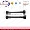 China made hydraulic breaker hammer long through bolts