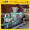 Pellet packing machine