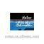 Netac High Speed C10/ U1 32GB Memory Card for Camera and Mobile Phone