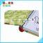 wholesale children book english story book printing