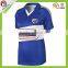sublimated custom cricket uniforms, cricket color uniforms, custom cricket t20 team uniforms                        
                                                Quality Choice