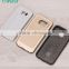 Premium Colorful Hybrid 2 In 1 TPU+PC Ultra Thin Armor Back Case For Samsung Galaxy S6                        
                                                Quality Choice