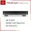 OEM I68 Rockchip RK3368 64Bit Octa Core 2GB RAM 16GB ROM Google Play Store App Download Android 5.1 Smart TV Box
