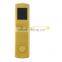 New Stainless Steel Smart Electronic Hotel Security Door Locks