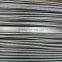 Competitive price Cold Rolled Steel Bar With rib on Three sides