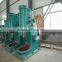 250KG Forging Hammer