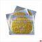 Original Factory Gold Collagen Crystal Facial Mask