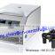 PRP kits / PRP centrifuge / PRP injection mesogun / PRP plasma filler maker