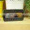 HD 1080P Alarm Clock Hidden Camera Clock with Battery and Long Time Recording                        
                                                Quality Choice