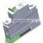 MCB Circuit Breaker for DIN Rails,TMM1-63 Mini Circuit Breaker