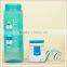 Food Grade PC Material PC Water Bottle With Wholesale