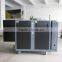 BWS-800 quick heat and cool mould TCU for injection machine