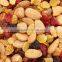 Mini 10 head multihead weigher for nut fruit