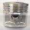 CG125 Motorcycle Engine Piston 13101-KCS-W00 For Honda With Good Price