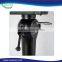 2.2 mm Working Channel Flexible Video Medical Endoscope Camera Endoscopy Compare Fiber Optic Video Olympus Bronchoscope                        
                                                Quality Choice