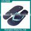Disposable Slipper Flip Flop Hotel Slipper
