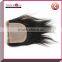 Brazilian Silk Base Closures 3 Way Part Lace Closure