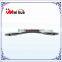 Good value manufacturer door handle hardware custom hot selling shower door handle