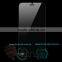 2015 New Products Best Quality Smart Tempered Glass Screen Protector for Iphone 6&plus