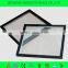 Top quality hollow glass panels China manufacture