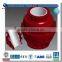 Marine Ball Joint