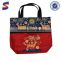 Hot sale High Quality cloth bag/canvas tote bag/Cotton Bag                        
                                                Quality Choice
                                                    Most Popular