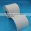 paper material low price logistics label manufacturer
