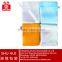 ShenZhen [SHU HUI] satin hair bag with drawstring