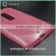 Solid Color Ultra Thin Silicone Cover for Moto X Play