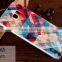 Colorful Painting Anaglyph TPU Phone Case for Samsung S6edge Plus/ NOTE5