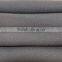 2016 hot selling 100%viscose 120D*120D crepe fabric for dress and blouse