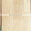 Trade Assurance Good Quality radiata pine finger jointed boards From China Manufacturer(LINYI FACTORY)