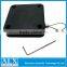 HOT Anti-theft Pull box,Recoiler
