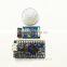 Cactus Micro duino compatible board plus WIFI chip esp8266 Android/iOS