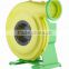 air blower for inflatables CE/UL 1500W 2hp
