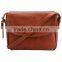 2016 Hot Sale PU Shoulder Bag Lady Clutch Handbag