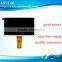 lcd display 7 inch with 800*480 and 700 nits tft lcm                        
                                                                                Supplier's Choice