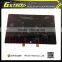 100% tested for Microsoft Surface RT 2 LCD panel display glass