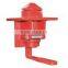 OEM Superior Product Container Twist Lock for Semi-trailer