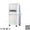 Low Power Consumption mobile floor standing symphony air cooler