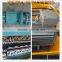 Concrete Lightweight Wall Panel extruder Machine/Block making machine
