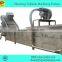 scalding tank/poultry farming equipment