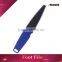 factory outlets black head needle callus remover