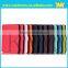 6inch ultra-thin kindle cover with auto wake/ sleep function for kindle voyage
