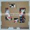 Honeycomb Paper Box for Heavy Loading Weight Motorcycle Replace of Wooden Box with Trade Assurance
